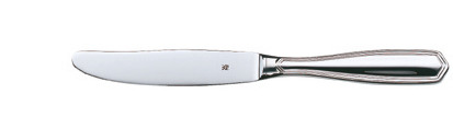 Residence - Vorspeise-/Dessertmesser, Hohlheft, 21.2 cm 18/10