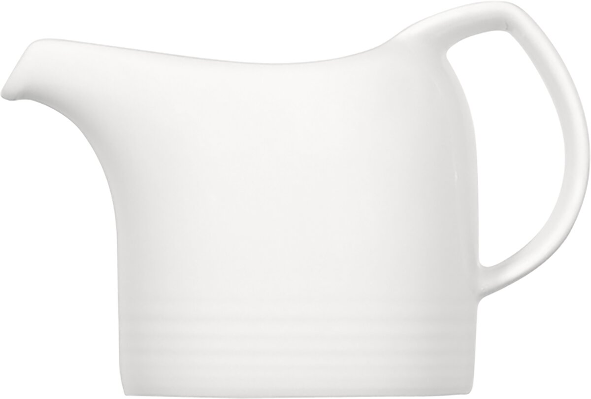 Dialog - Gießer Relief, 0.30 ltr.