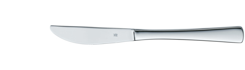 Gastro - Menuemesser, 21 cm