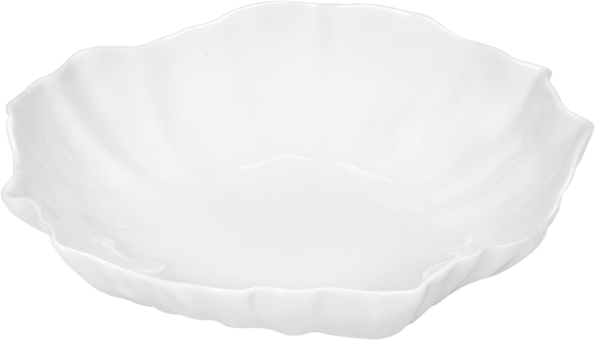 Showpieces - Schüssel Special 27 cm, 1,35 ltr.