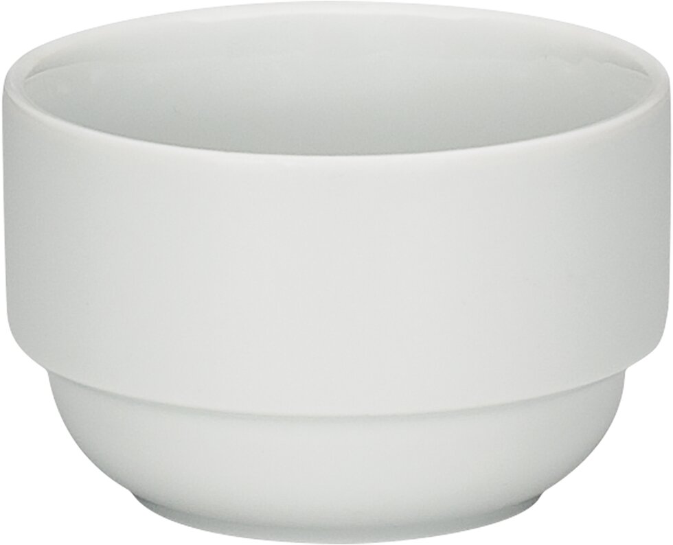 Form 898 - Zuckerdose Unterteil, 0,18 ltr.