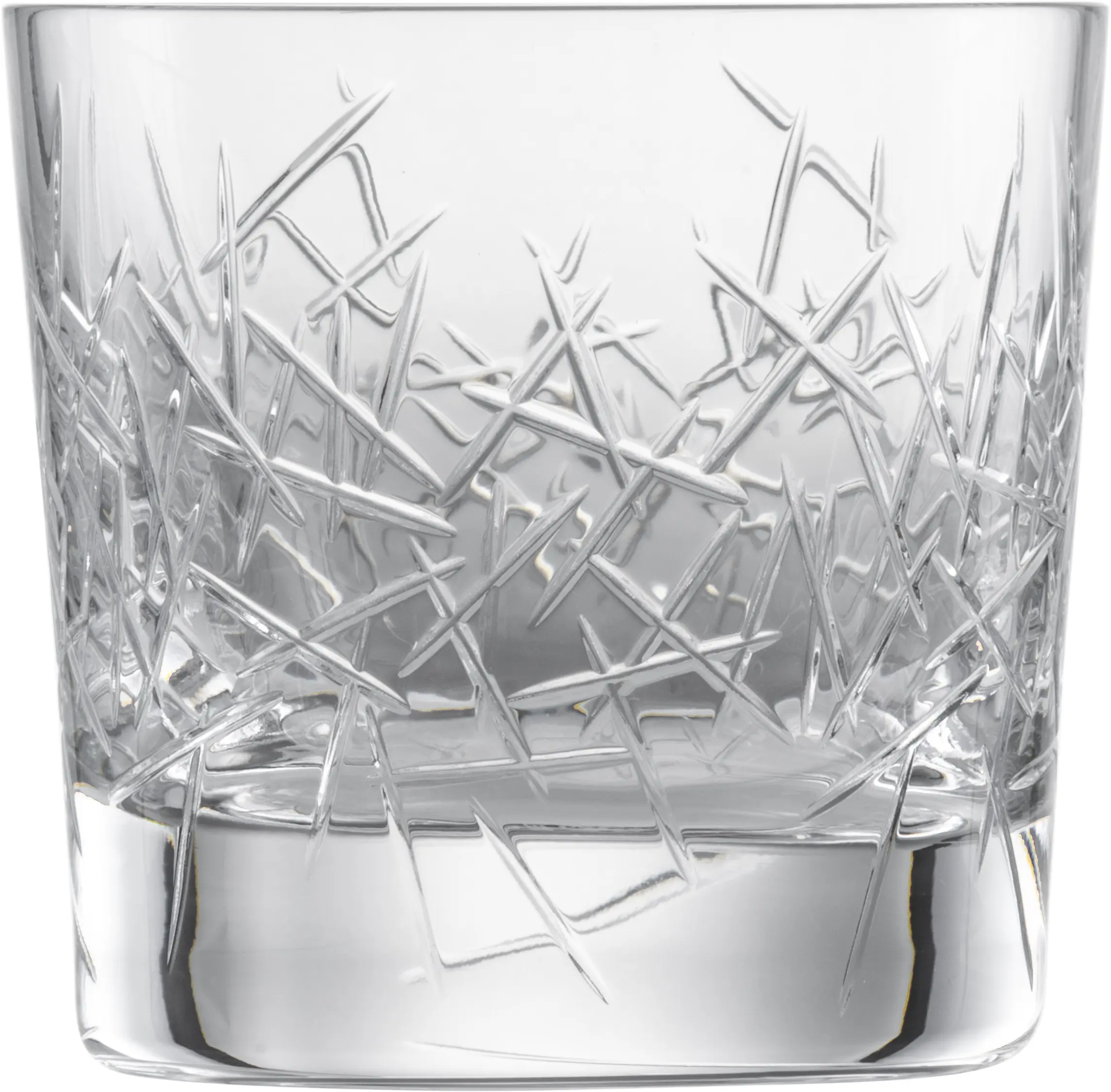Hommage Glace - Whisky klein No. 89, 0.288 ltr.