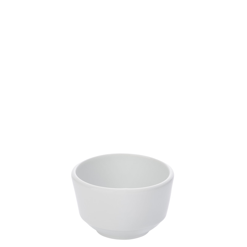Synergy - Dip-Schale hoch 8,5 cm 