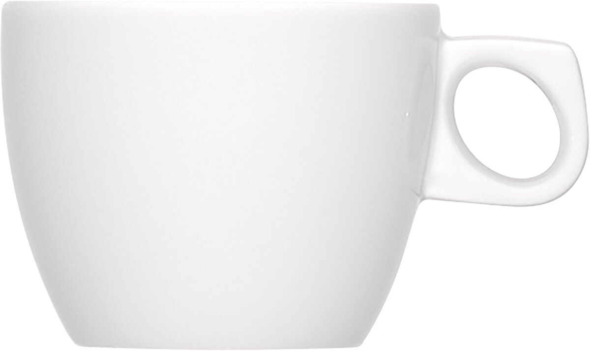 Dimension - Obertasse, 0.18 ltr.
