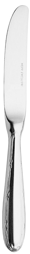 Kreuzband - Obstmesser 18/10, 165 mm