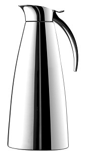 Eleganza - Isolierkanne 1,3 ltr.