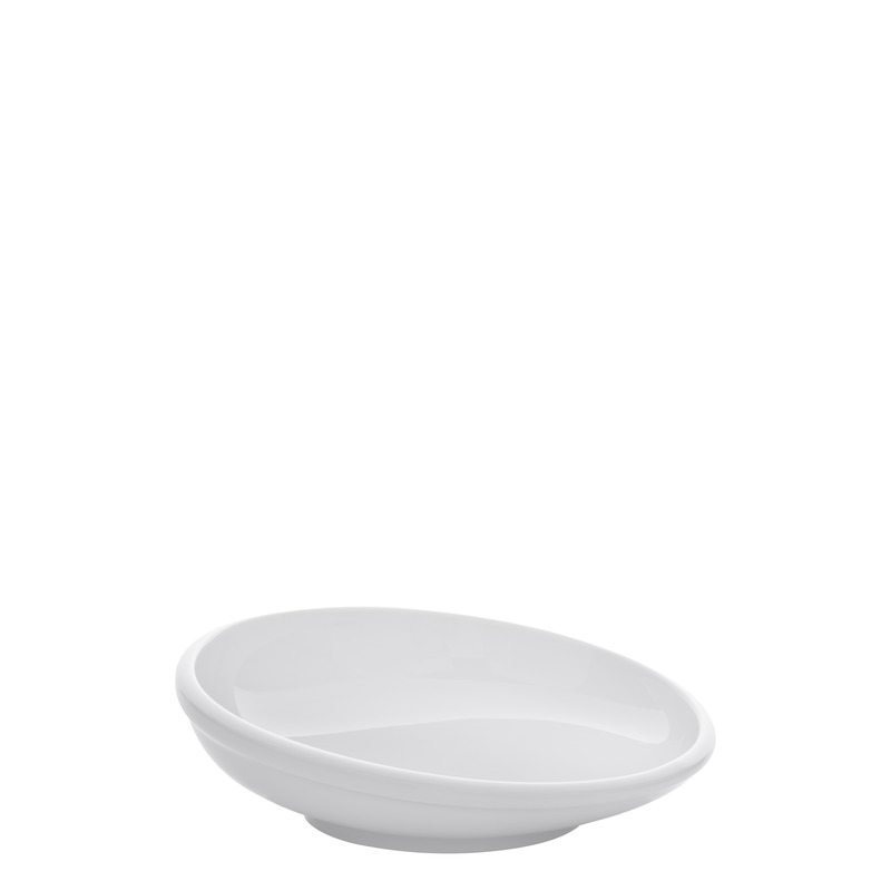 Synergy - Circles Teller 16 cm 