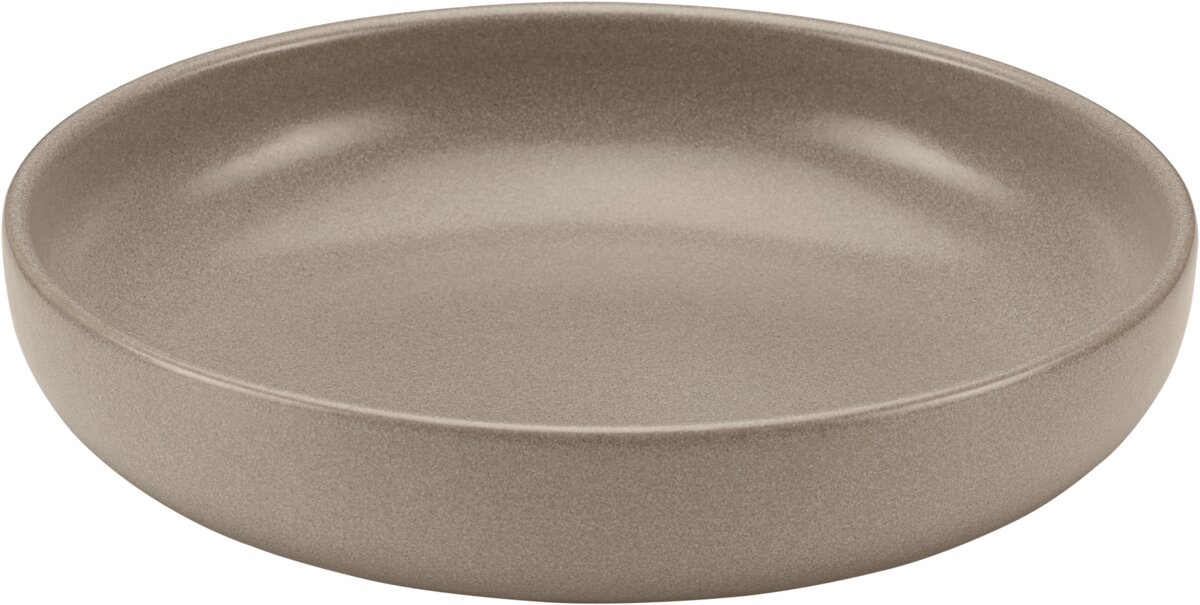 Elements Sand - Schüssel rund, 22 cm, 1.25 ltr.