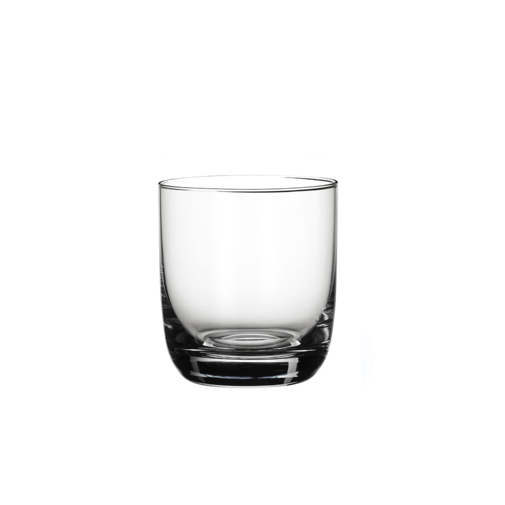 La Divina - Whiskyglas 250 x 200 x 105 mm, 0.37 ltr.
