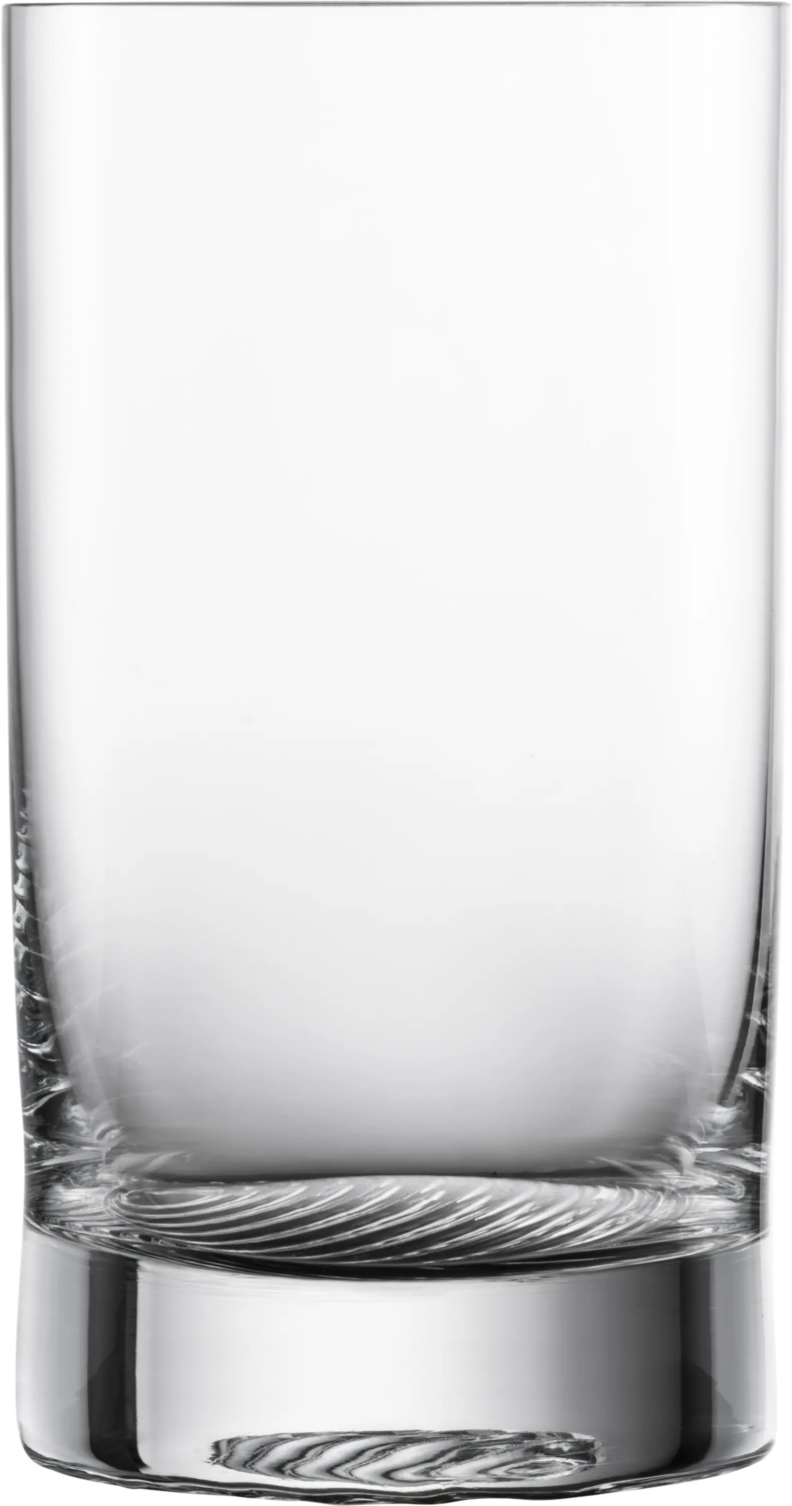 Volume - Becher mittel No. 14, 0.314 ltr.