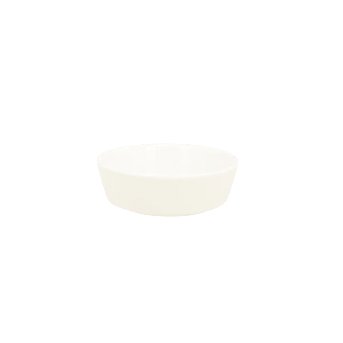 Core - Schälchen