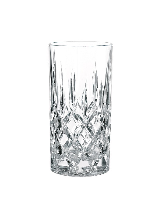 Noblesse - Longdrink, 375 ml