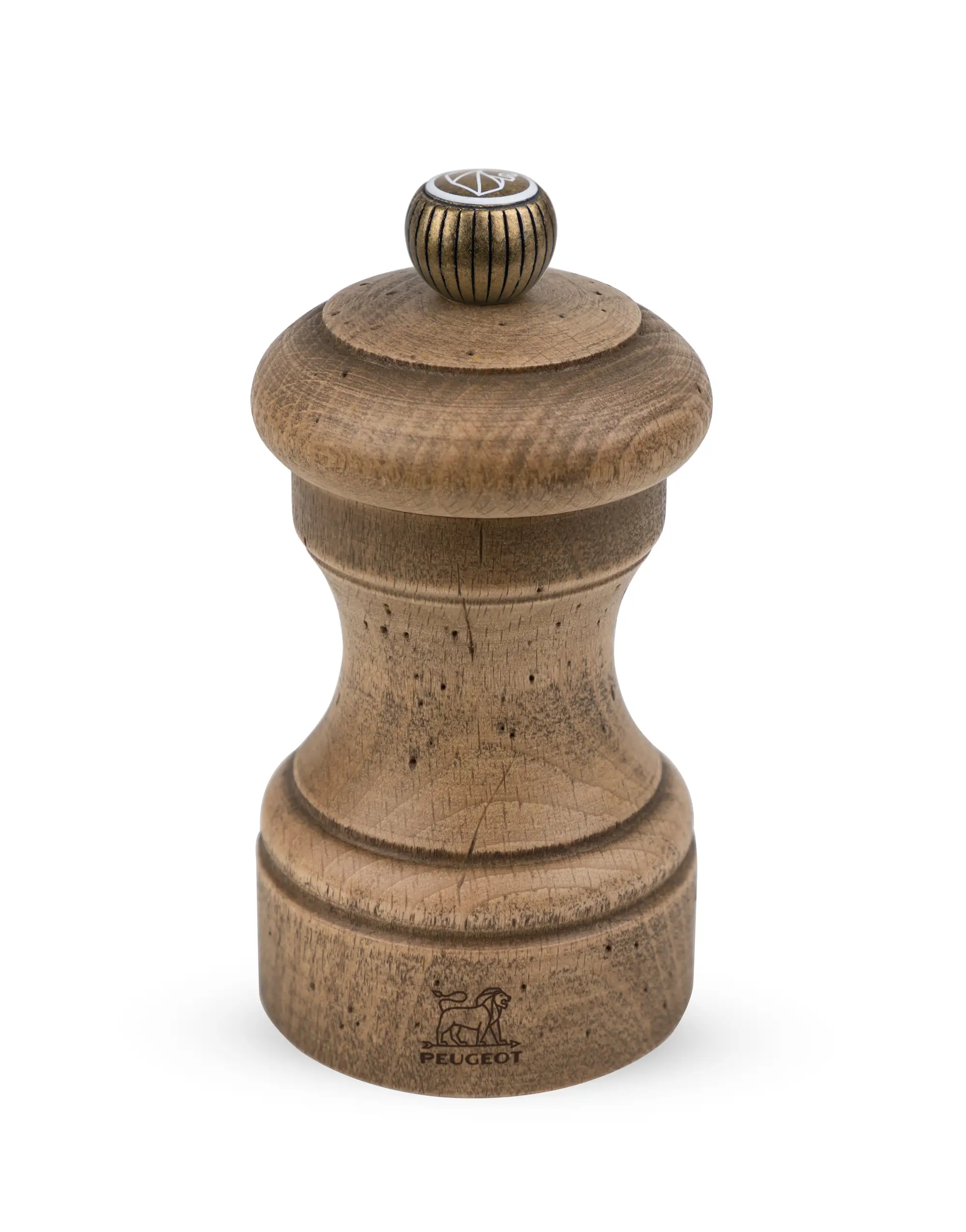 BISTRO Salzmühle Antique 10 cm