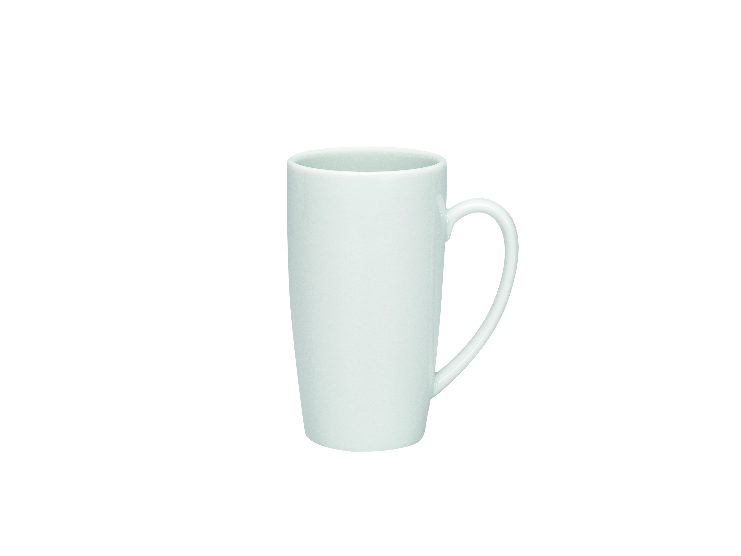  Form 98 - Kaffeebecher 0,50 ltr.