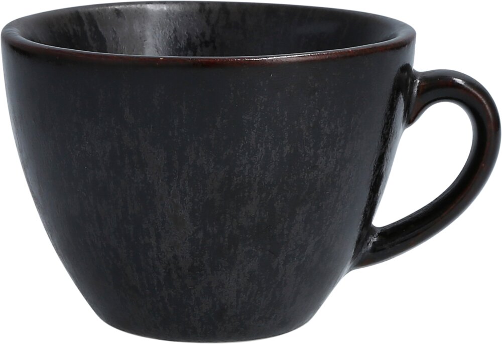 Sound Midnight - Kaffee-Tasse, 0.18 ltr.
