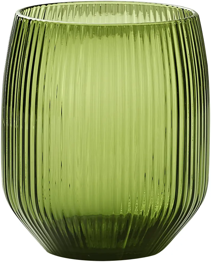 ESTIVA - Allroundglas grün, No. 79, large