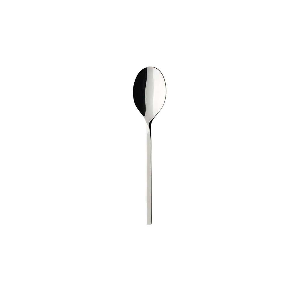 New Wave - Dessert/Vorspeisenlöffel 220 mm