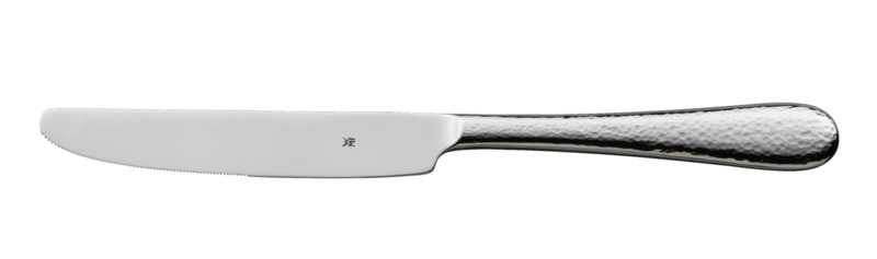 Sitello - Menuemesser, 21.2 cm, Vollheft 18/10