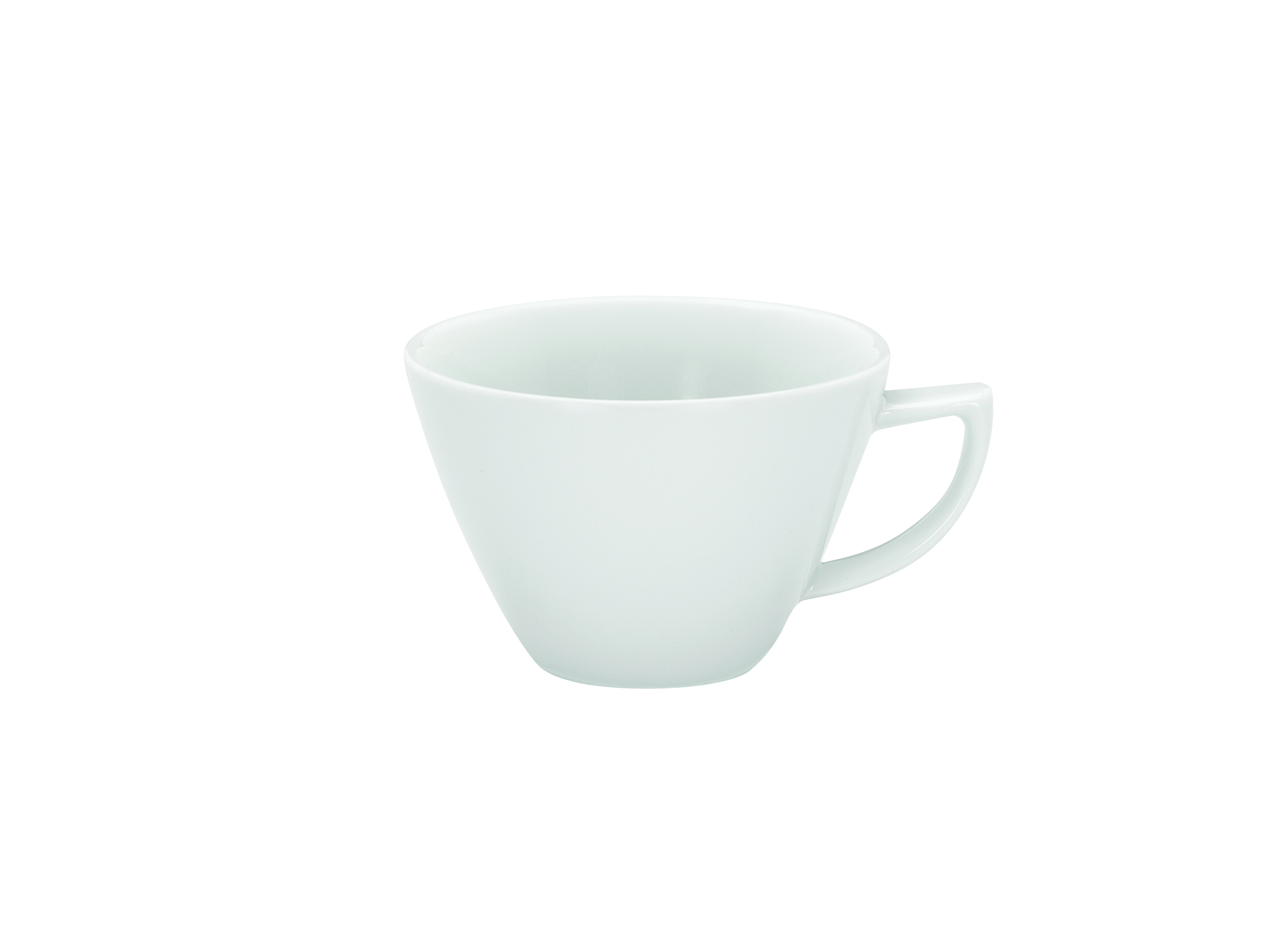  Avanti Gusto - Obere nieder 0,30 ltr.