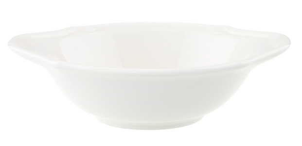 La Scala - Schälchen oval 0,25 ltr.