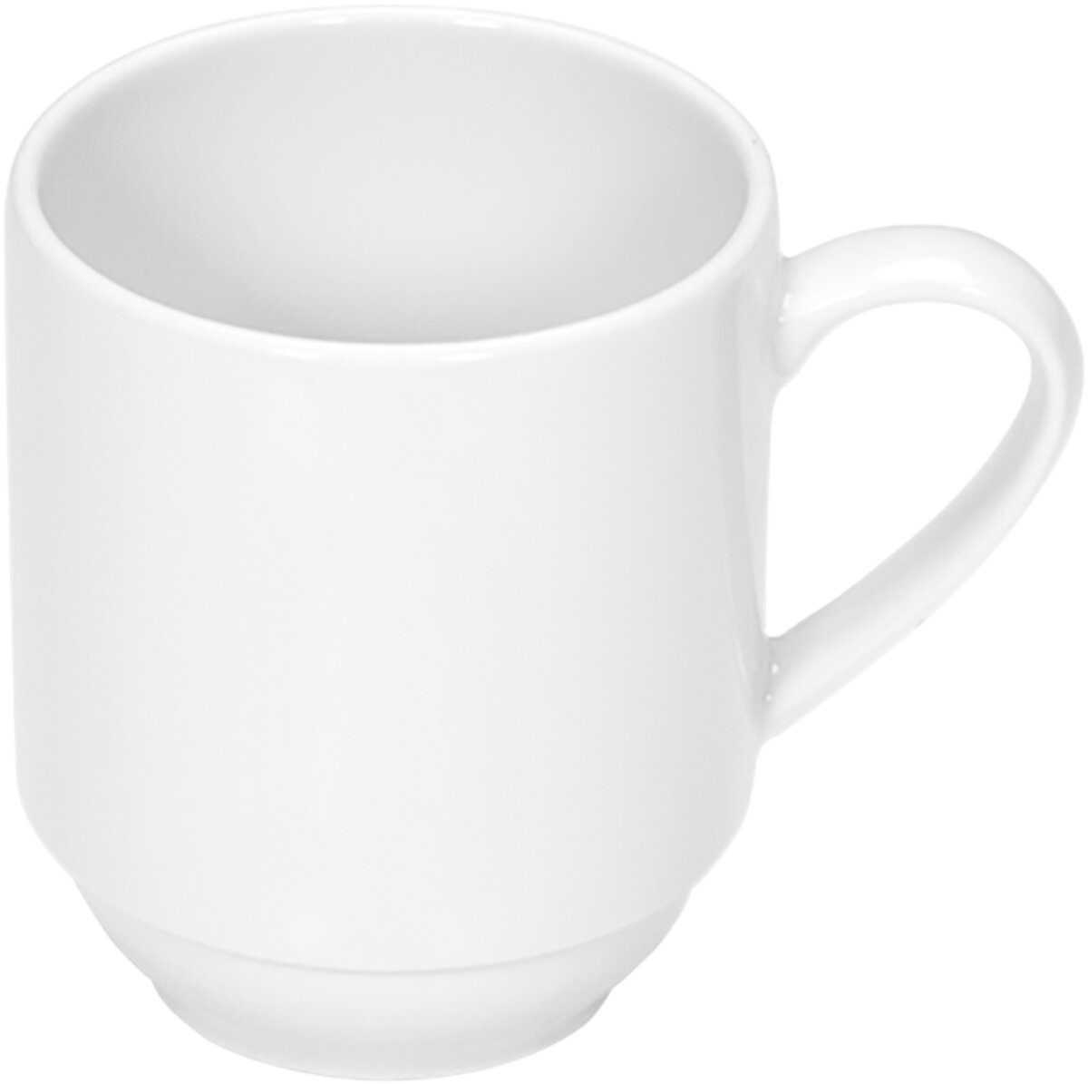 Relation Today - Becher stapelbar 0.28 ltr.