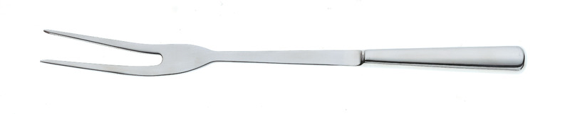 Serviergabel, 325 mm