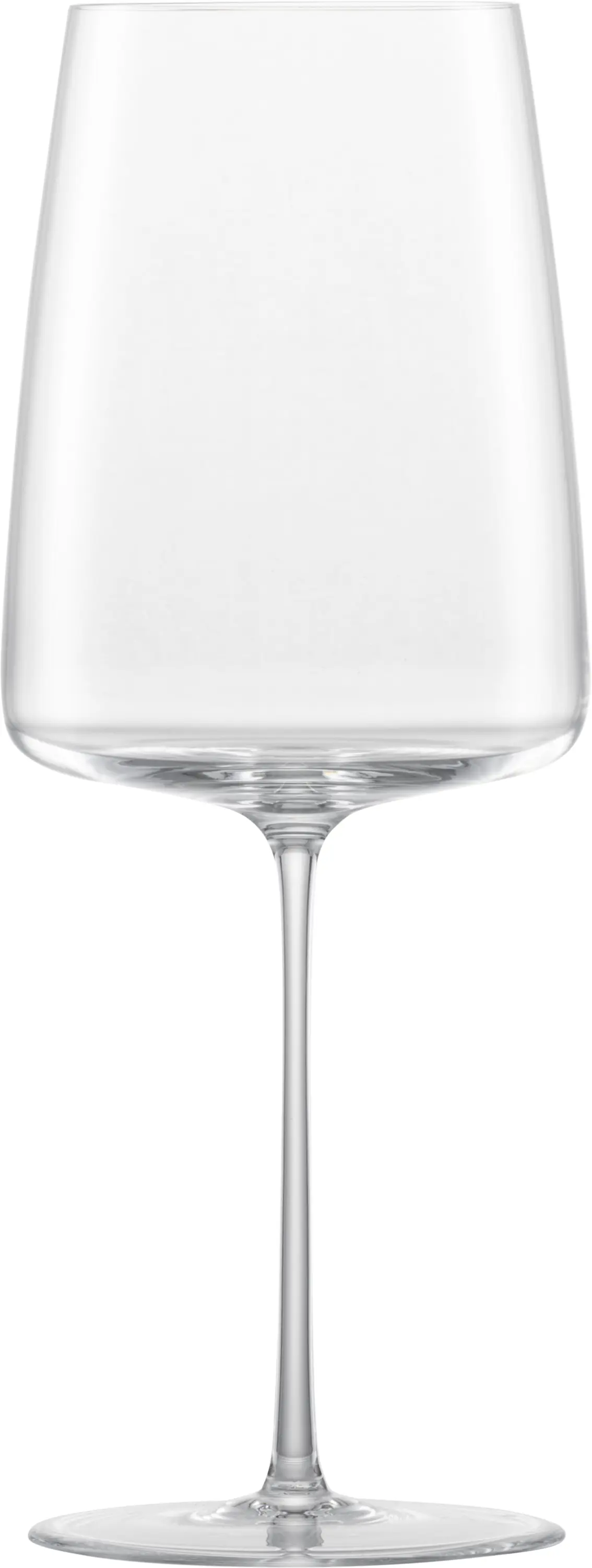 Vivami - Fruchtig und Fein No. 1, 0.555 ltr.