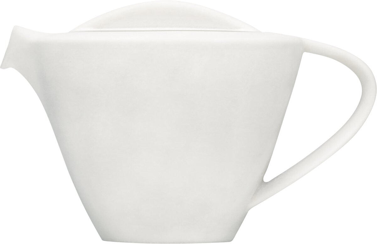 Enjoy - Teekanne Komplett 0.40 ltr.
