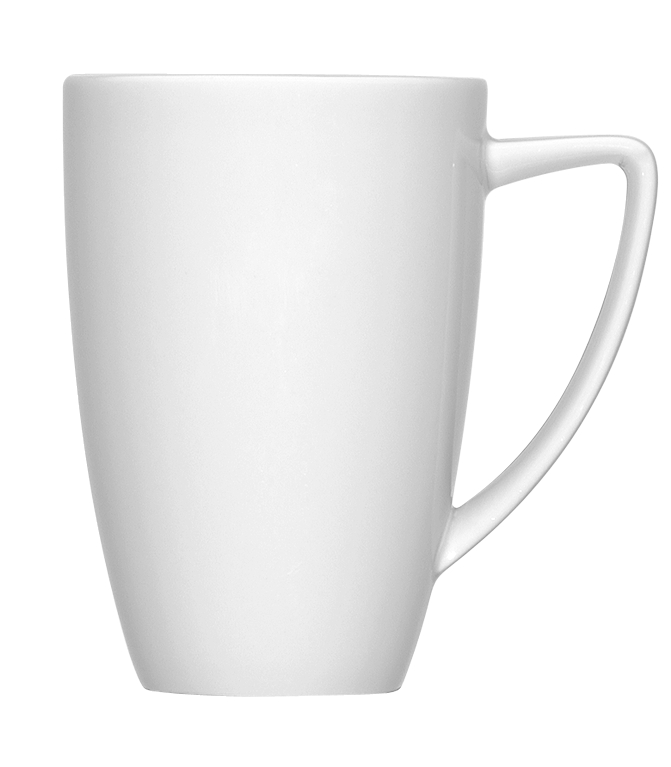 Options - Becher, 0,28 ltr.