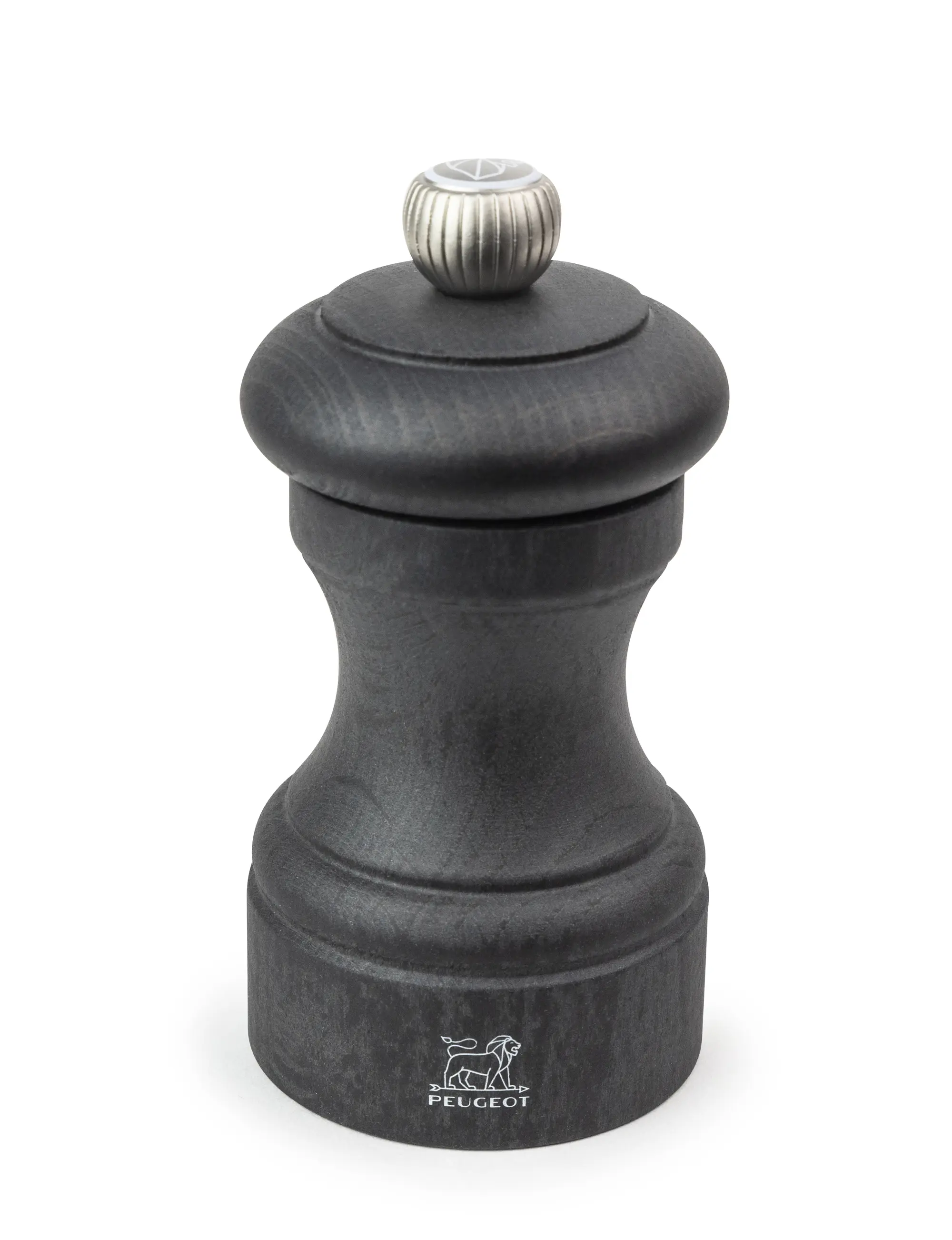 BISTRO Salzmühle Graphit 10 cm