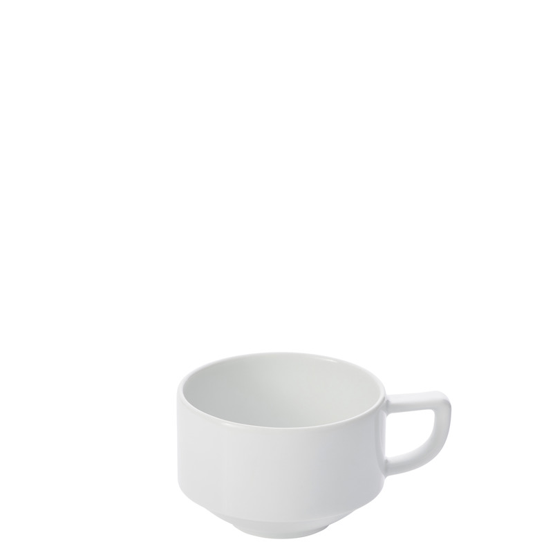 Synergy - Tasse 0,20L 