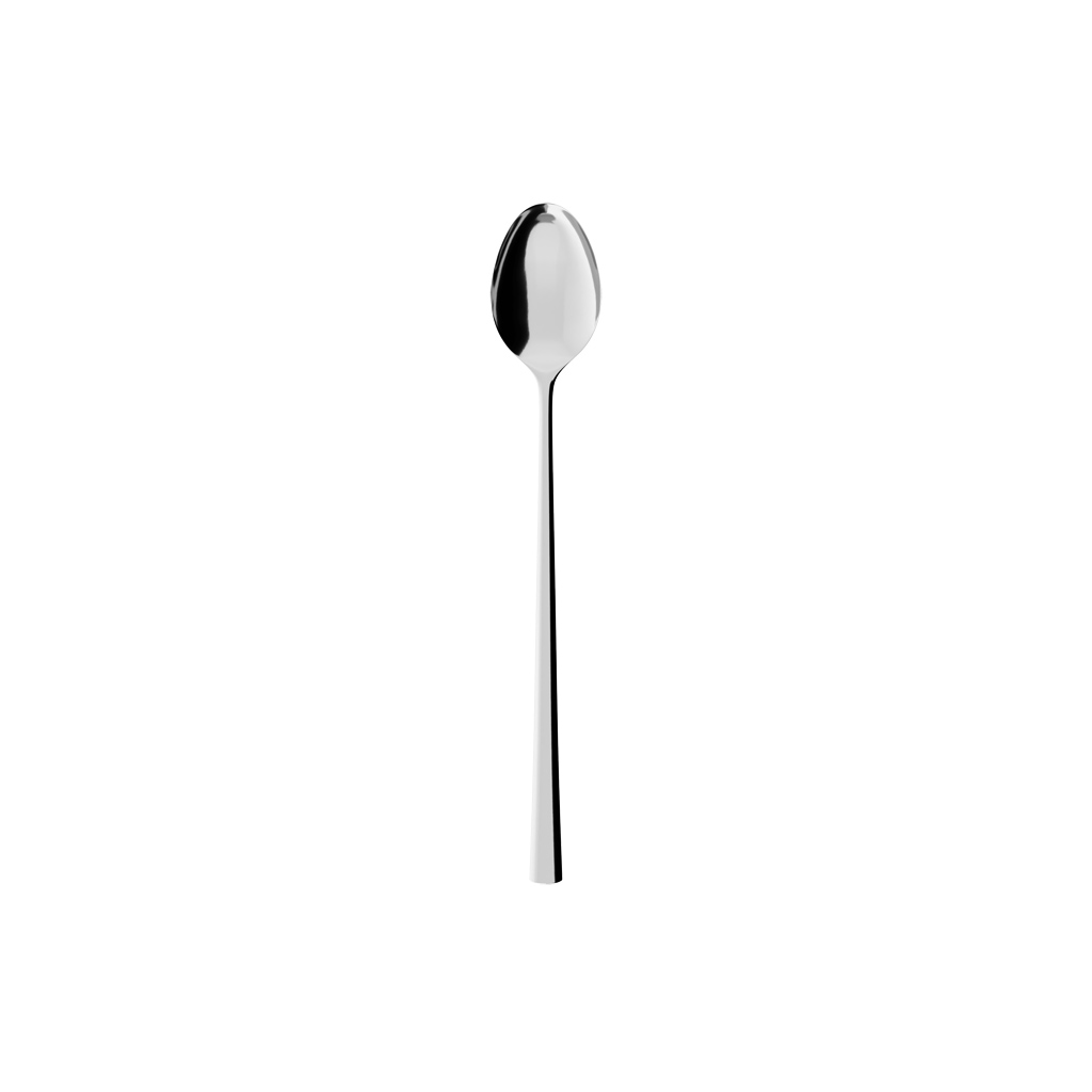 Piemont - Longdrinklöffel 220 mm
