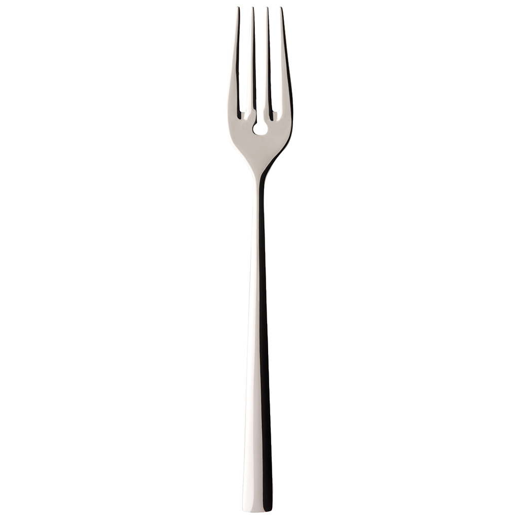 Piemont - Fischgabel 220 mm