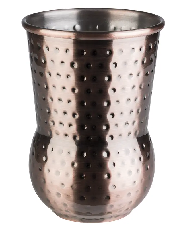 Becher JULEP MUG