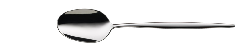 Vorpseise-/Dessertlöffel ENIA, 190 mm