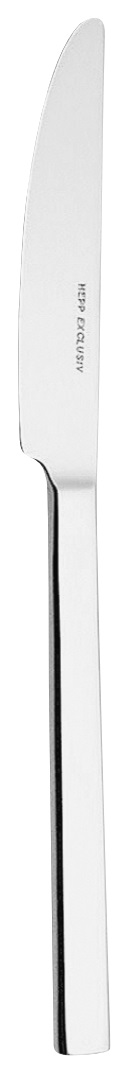 Profile - Dessertmesser rostfrei , 202 mm