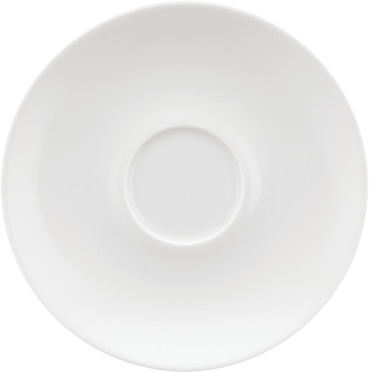 Grace - Untertasse rund 14 cm