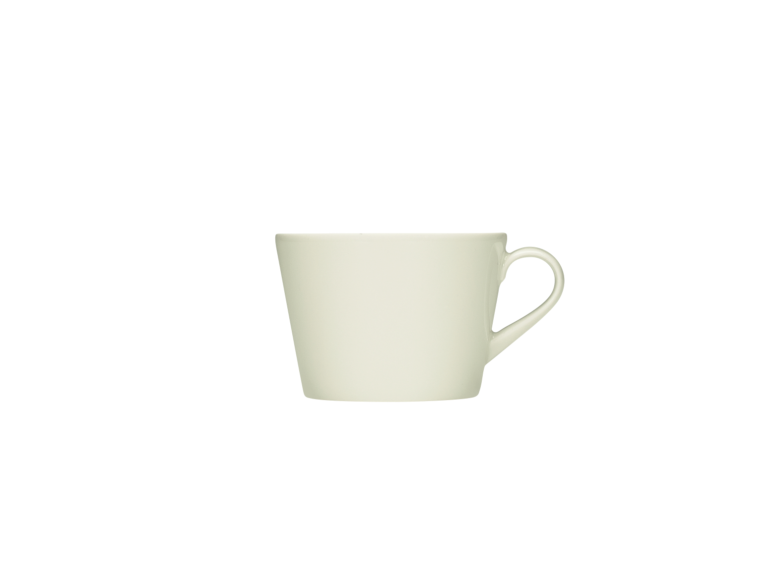 Purity - Obertasse, 0,22 ltr.