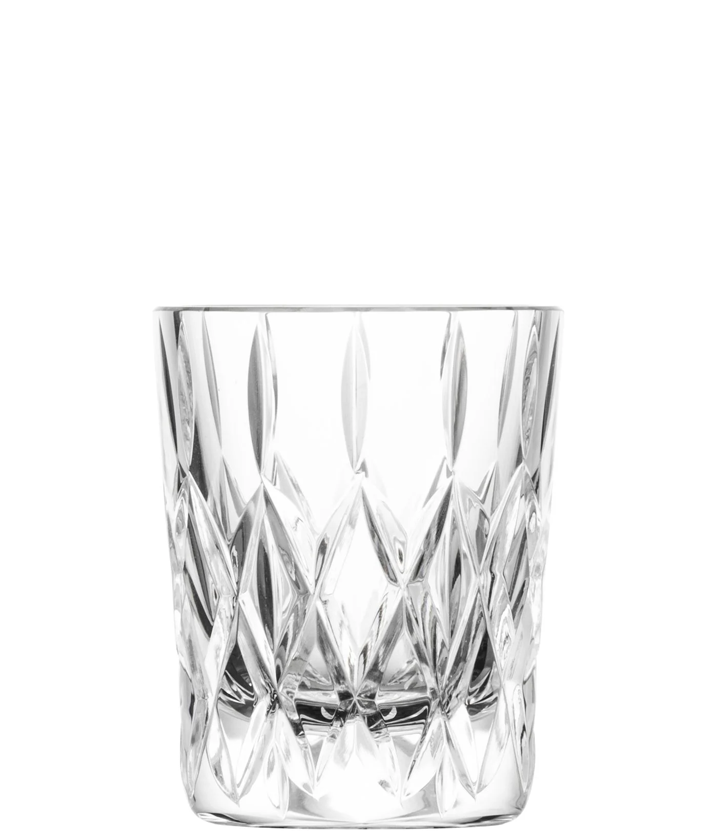 AGE - Schnapsglas Ø 50mm, Höhe: 61mm, Volumen: 60ml