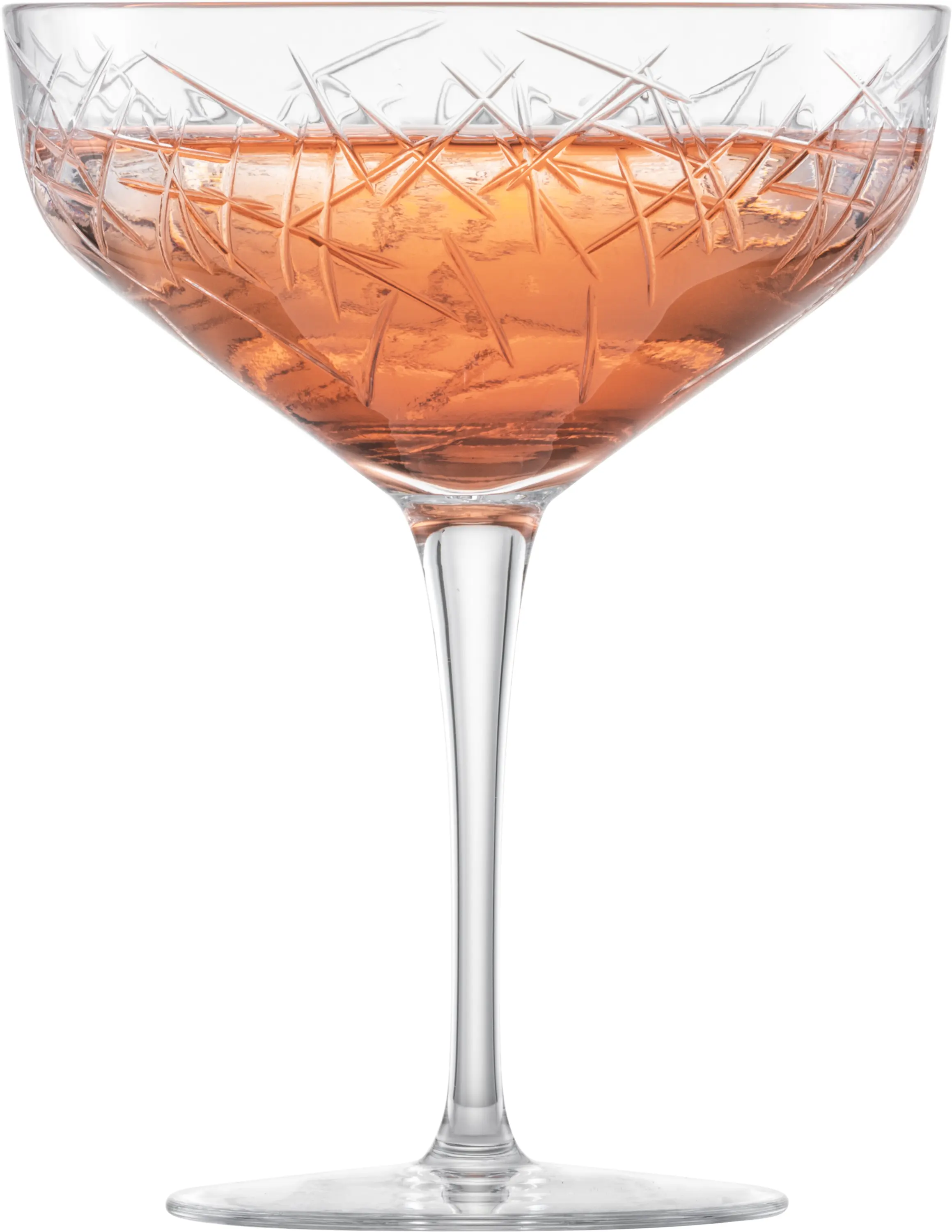 Hommage Glace - Cocktailschale gross No. 87, 0.37 ltr.