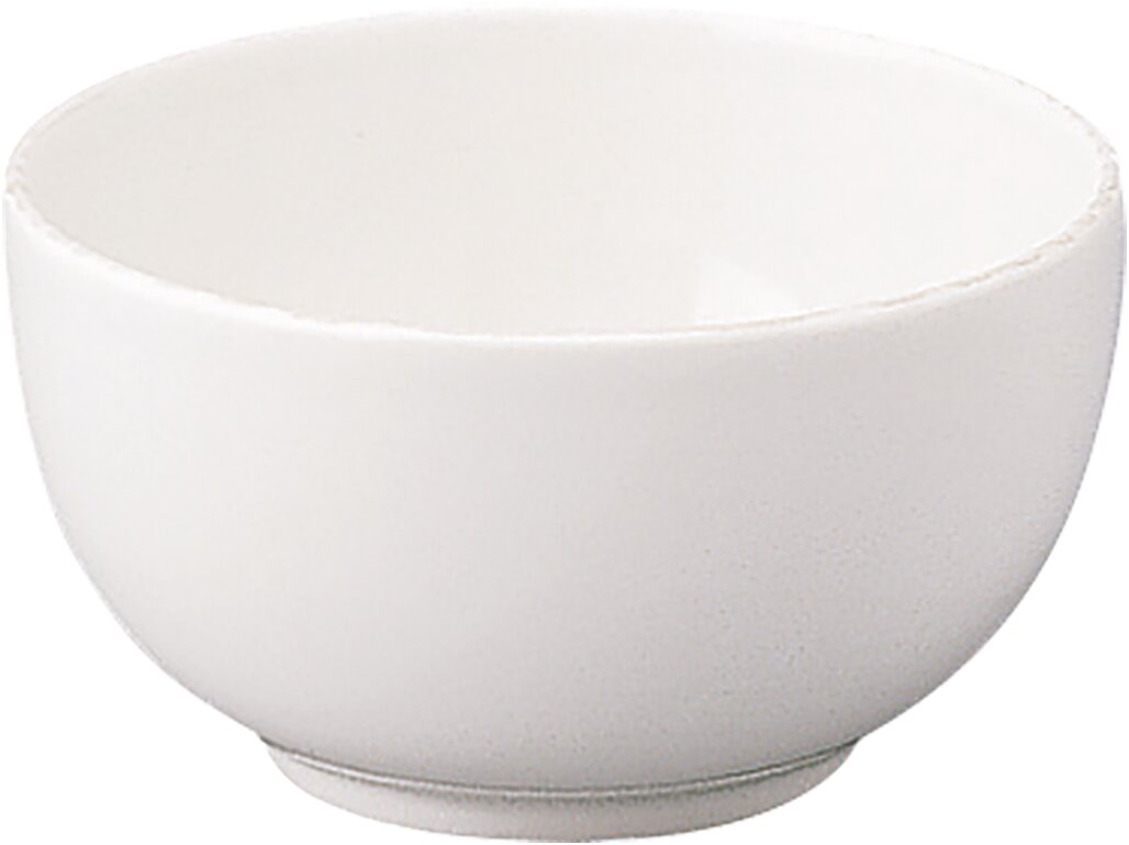 Unlimited - Schälchen rund 9 cm, 0,15 ltr.