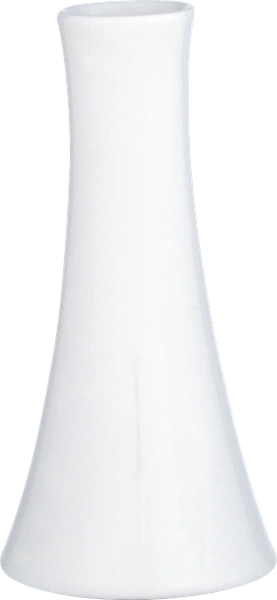 Universal - Vase 14 cm