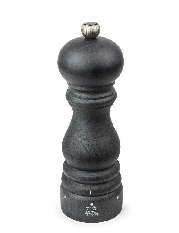 PARIS Pfeffermühle u'Select graphit 18 cm