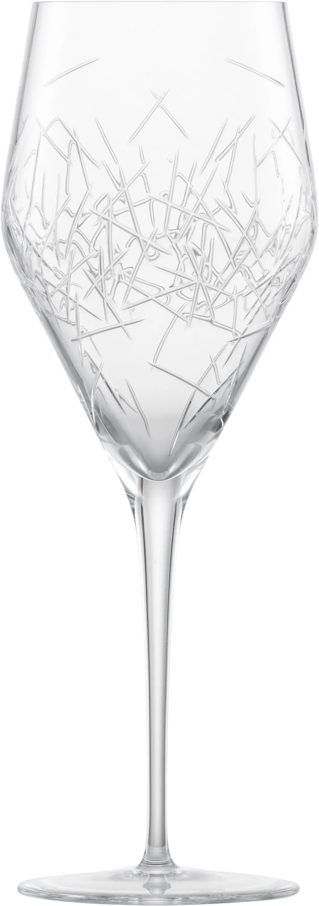 Hommage Glace - Weinglas Allround No. 1, 0.357 ltr.