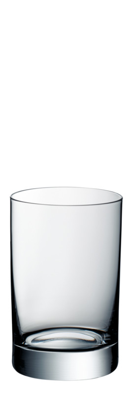MANHATTAN Softdrink No. 14