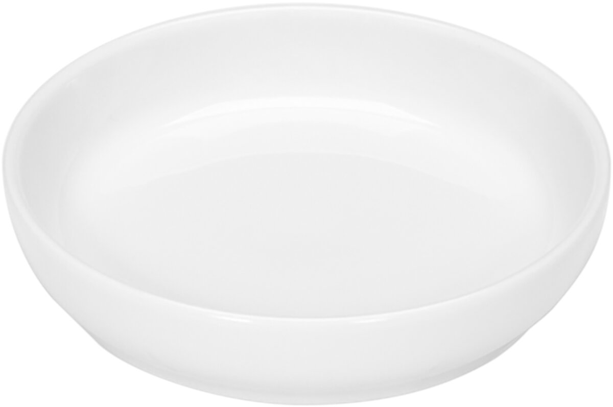 Coffeelings - Schälchen rund 10 cm, 0.08 ltr.