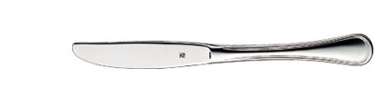Contour - Vorspeise-/Dessertmesser, Vollheft, 21 cm 18/10