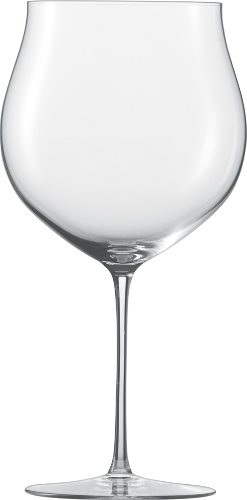 Vinody Enoteca - Burgunder Grand Cru No. 140, 962 ml