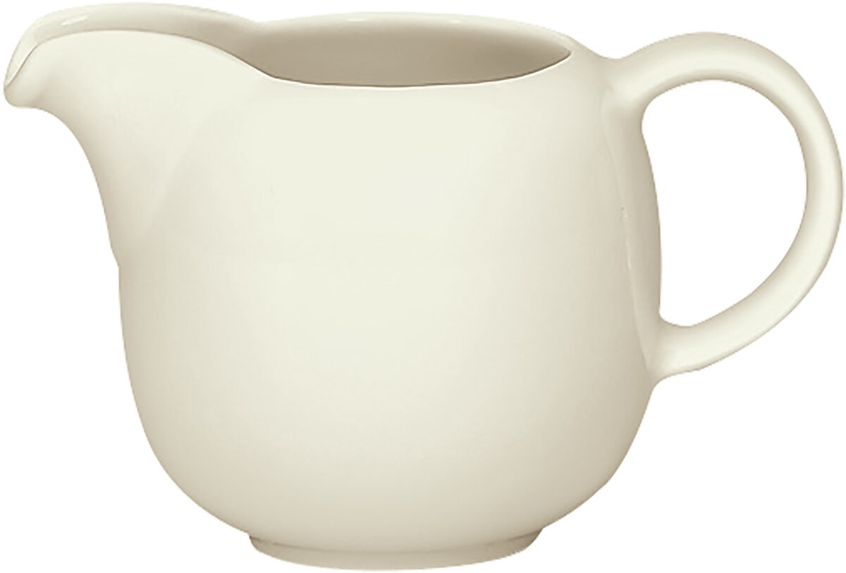  Generation - Gießer, 0,30 ltr.