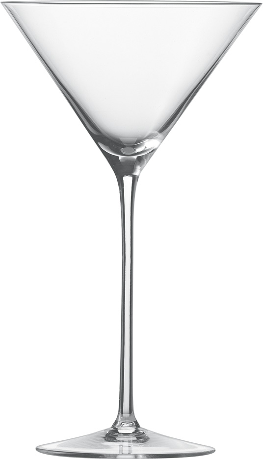Vinody Enoteca - Martini No. 86, 293 ml